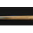 Athena ATH04 Pool Cue Billiard Stick Billiards Cues-4030612