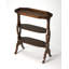 Table de bout avec rangement Fieldston-21307140