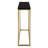 Adilson Narrow Console Table-95098705-95098706