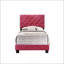 Charmant lit simple-817487371-817487372