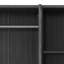 Armoire 6 tiroirs avec tiroirs-123731928