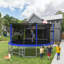 Trampoline pour enfants-114739641
