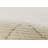 Yosalin Wendell Wool Area Rug-487586178