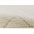 Yosalin Wendell Wool Area Rug-487586205