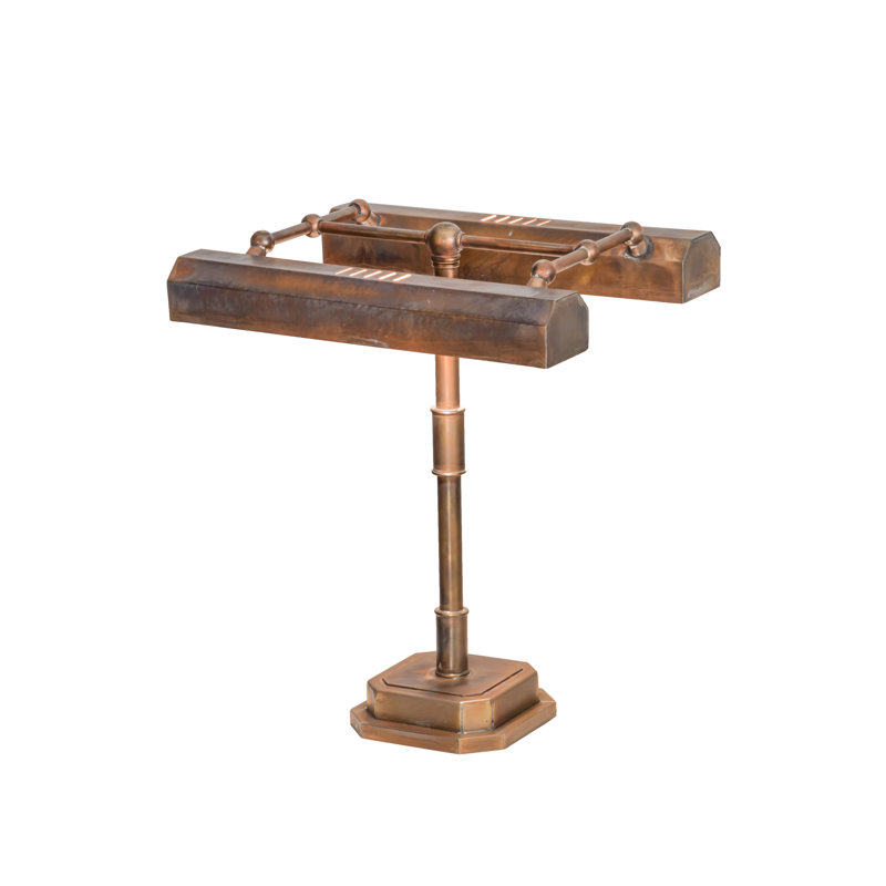 Fargo Table Lamp