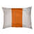 White/Orange n'est pas disponible