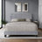 Mailiah Twin Upholstered Panel Bed-374072239-374072237