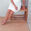 Plusieurs tapis de douche-20357538