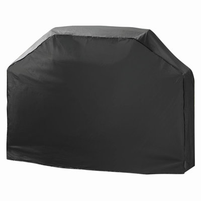 Housse de barbecue premium