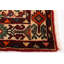 Tapis rouge Anadol 3 pi 2 po x 5 pi