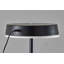 Lampe sur pied à DEL sans fil Tommy-1036390018-1036390031