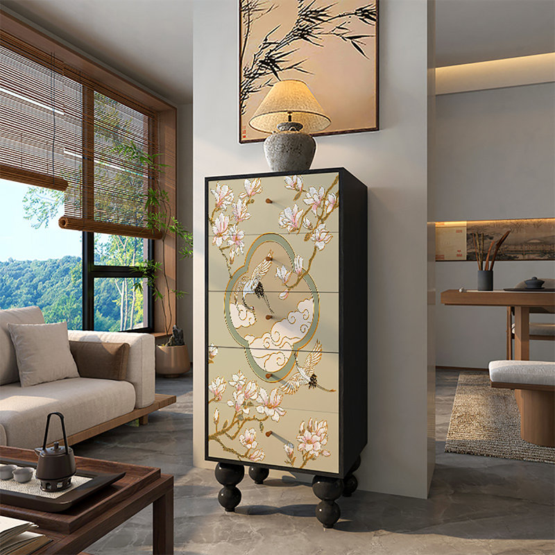 Armoire décorative Universal
