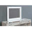 Ruppert Vanity-1778429457