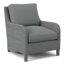 Fauteuil large 29 po Gibraltar-61940302-100095597