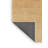 Abstract Indoor Rug-341868599
