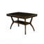 Table de salle à manger Modern