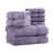 Royal Purple selected