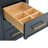 Wenniah 42" Single Vanity-105506619
