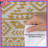 Southwestern Aztec Pattern Duvet Covers-130658758