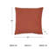 Coussin Thaneville (ensemble de 4)-118709907