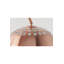 Arched Floor Lamp-101921381