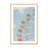 Carousel Dreams In The Sky Art Print-878537172-878537182