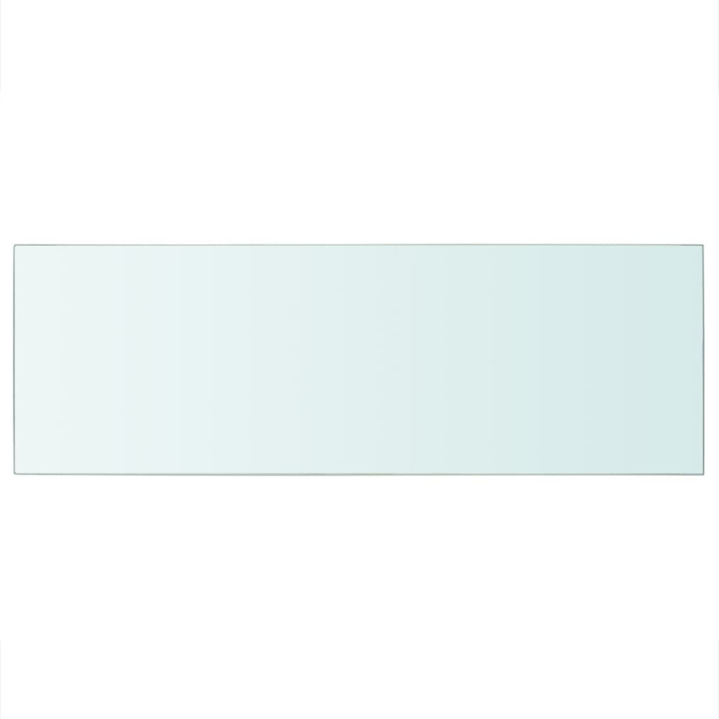 Zaynab Floating Shelf