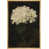 Natural Floater Frame
