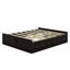 Grand lit plateforme avec tiroirs-2142958765