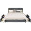Lit plateforme avec rangement Thaxted-1018649524-1018649526