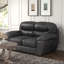 Ensemble de salon configurable Shamima Sleeper