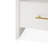 Karyn Single Drawer End Table-1486543968