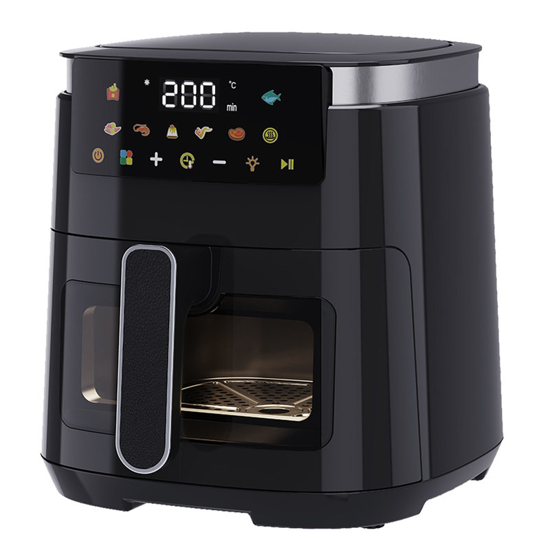 Spector 5L Air Fryer