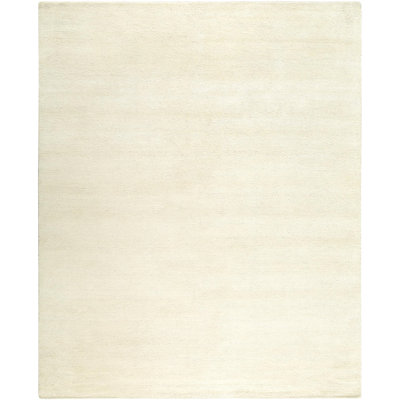 Astana Handmade Rug