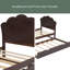 Lit plateforme Behlau-338114899-338114900