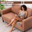 Davaris 57'' Upholstered Loveseat-1660779474-1632837801