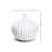 Bargnare Handmade Table Vase-1066012678-1066012730