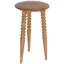 Table de bout Lessing-62184676