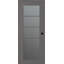 Porte intérieure lambrissée Avon 5 Lite-95765844-95765848-95765850