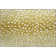 Premium Machine Washable Merilou AMF44 Gilded Rug