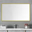 Miroir mural-96131766