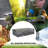 Waterproof Patio Furniture Covers Heavy Duty Outdoor Furniture Cover-471075429