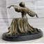 Figurine Tamar