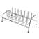 Rebrilliant Candlewood Cabinet Shelving Rack & Reviews 