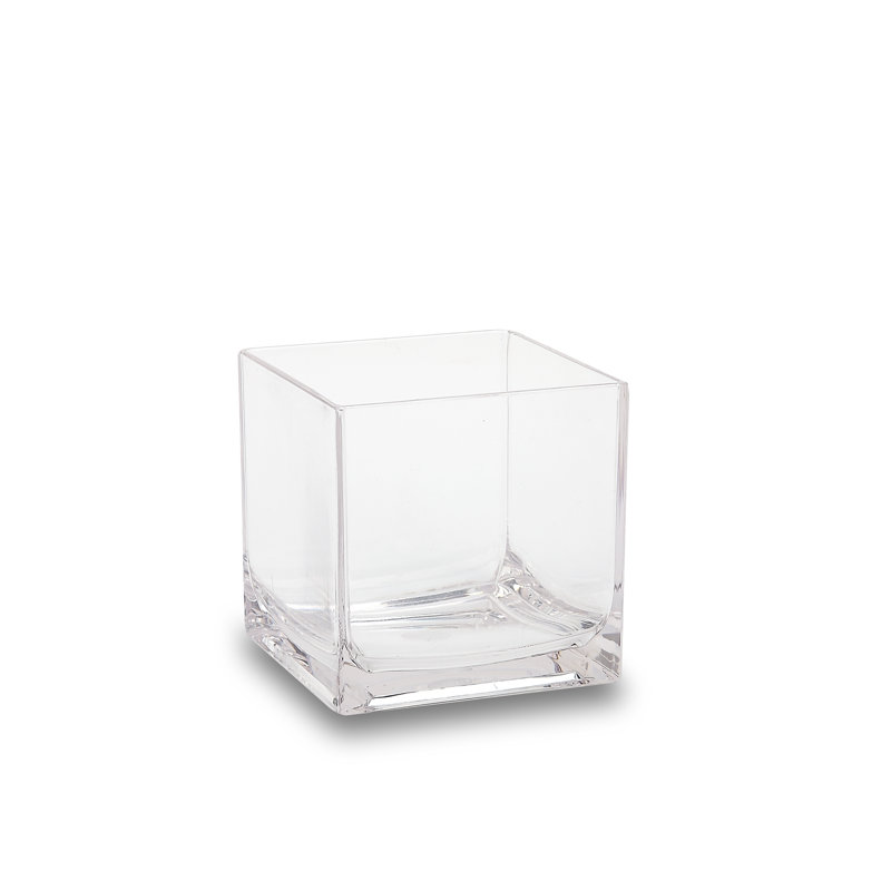 IMPULSE! Osaka Polycarb Candy Bowl