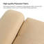 Polyester Upholstered Storage Bench-22811160