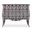 Americana Accent Chest
