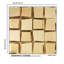 Dramatic License-2115301403