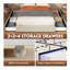 Lit plateforme avec rangement Jeilyn-1828618131-1828618133