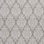 Dauphine Damask Indoor/Outdoor Fabric-34109787